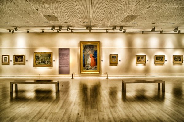 istanbul-168774_1920