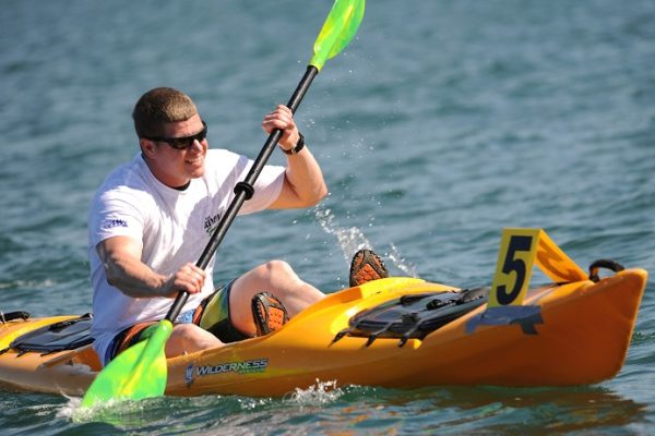 kayaking-kayaker-kayak-water-sports-40859